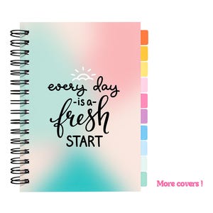 A5, SLIMMING WORLD Compatible A5 Diet Diary 2025 food planner, book, weight loss, JOURNAL Tracker, log, Stickers, measurements & more