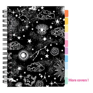 SLIMMING WORLD Compatible A5 food diet planner, Inserts, weight loss, diary journal tracker, log, weight buddy, meal planning, organiser