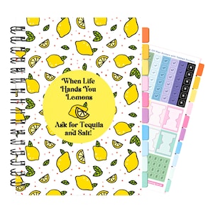 3mth 2025 Diary Keto Diet Tracker Macro Food Journal Planner Weight Notes Ketogenic Meal Plan Calories weight loss Fitness- A5-Choose Cover