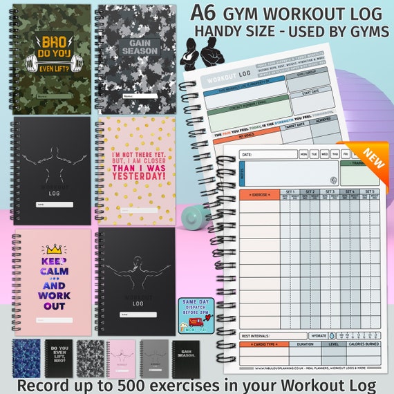 A6 fitness cheap tracker