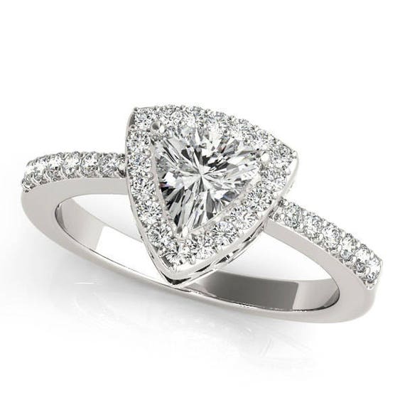 Jewelry Adviser Toe Rings 10k CZ Toe Ring Italian Charms Bracelets INC