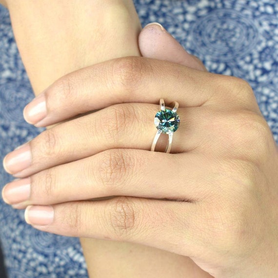Very sale cheap rings