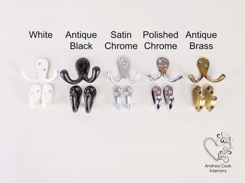 Set of Chunky Braided Charcoal Grey Rope Toilet Roll Holder Etsy UK