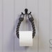 see more listings in the Rope Toilet Roll Holders section