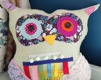 Juguete sensorial suave para demencia, Alzheimer, ansiedad, adulto, oso de peluche, cojín de violín, regalo personalizado, mamá, residencia de ancianos, Navidad, abuela, ancianos