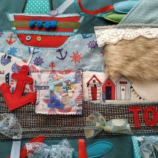 Dementia Gifts 60+ Gift Ideas for 2023