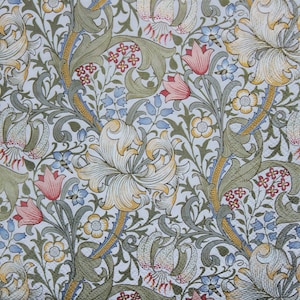 4Paper Napkins,Paper Napkins for decoupage,Paper Napkins with flowers,Vintage paper napkin,Decor Collection,Russian style,tableArt decorN46