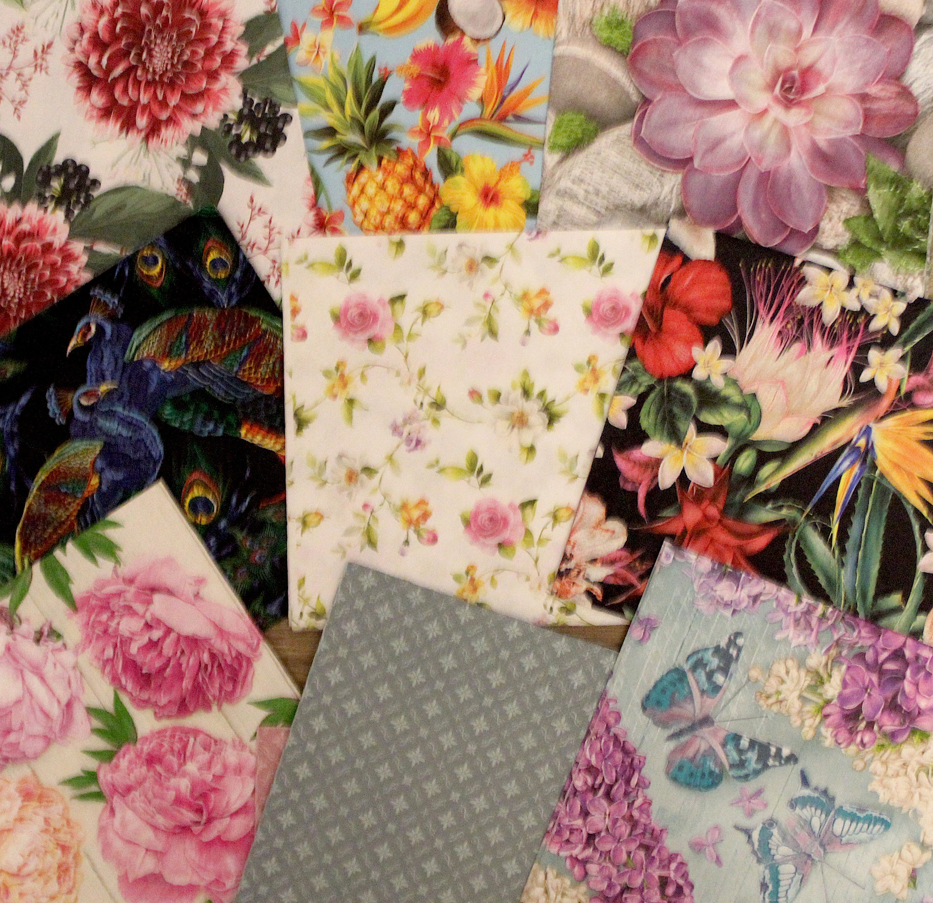 Serviette Automne 20 Serviettes En Papier Motif Renard 33x33cm - 3 Couches - Biodégradable - Pour Table Ou Décopatch Serviette Papier Personnalisée