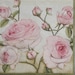 see more listings in the Serviettes-Fleurs section