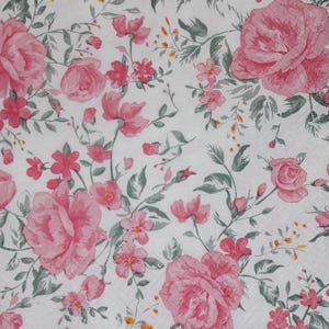 4Paper Napkins,Paper Napkins with Roses,different flowers,Decoupage paper,Paper for scrapbooking,Scrapbooking napkins,Collection,WeddinNr56