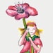 AtelierAnemoontje store logo