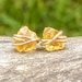 see more listings in the STUD EARRINGS  section