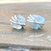 see more listings in the STUD EARRINGS  section