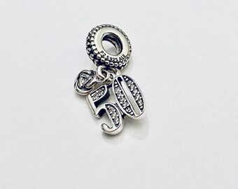 charm pandora cane cuccia charm pandora cane cuccia