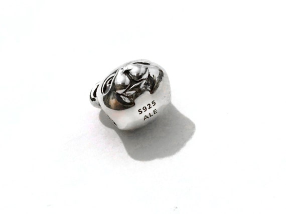 pandora peaceful panda charm pandora peaceful panda charm