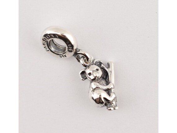 charm koala pandora charm koala pandora