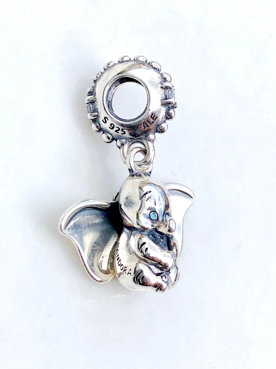 dumbo pandora charm release date dumbo pandora charm release date