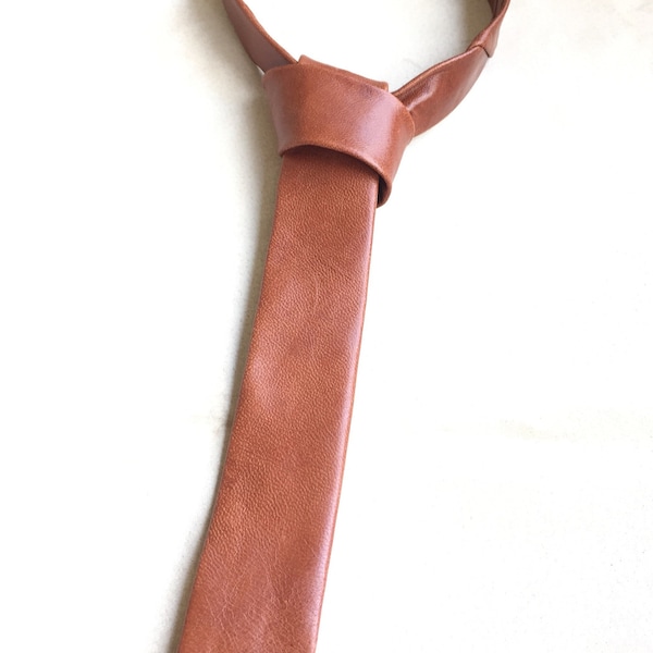 ralph lauren canvas belt