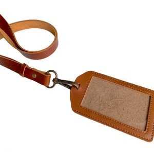 Lanyards and badge holders with clip, Lanyards for badges, Lanyards and id holders, Lanyards for teachers personalized, lanyards for men