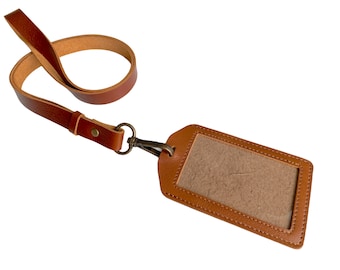 Lanyards and badge holders with clip, Lanyards for badges, Lanyards and id holders, Lanyards for teachers personalized, lanyards for men
