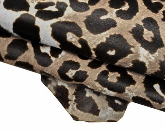 Geometric Hair on Hide Rug - quince.com - Textured Hair On Hide Apartment