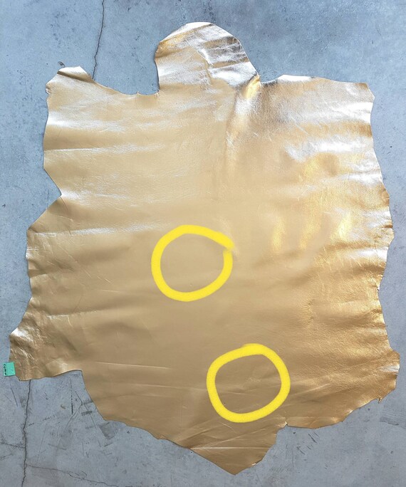 ORECCHINI ARTIGIANALE CRISTALLI CO22 COLLANA DONNA