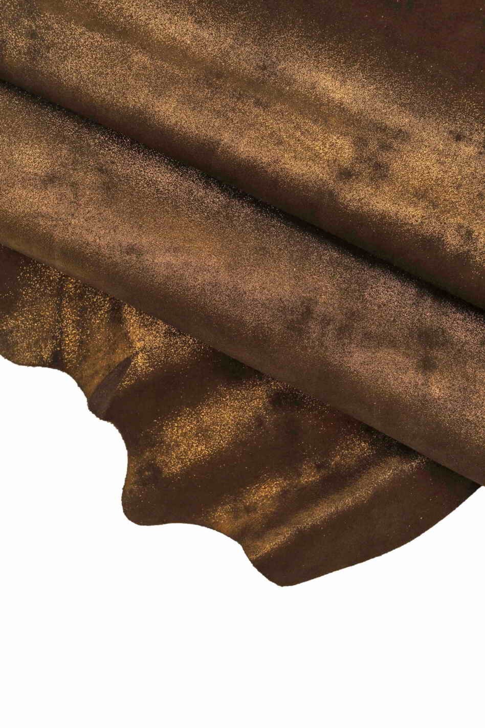 Nubuck reiniger en suède reiniger | keuze uit 33 kleuren | verzorgt en