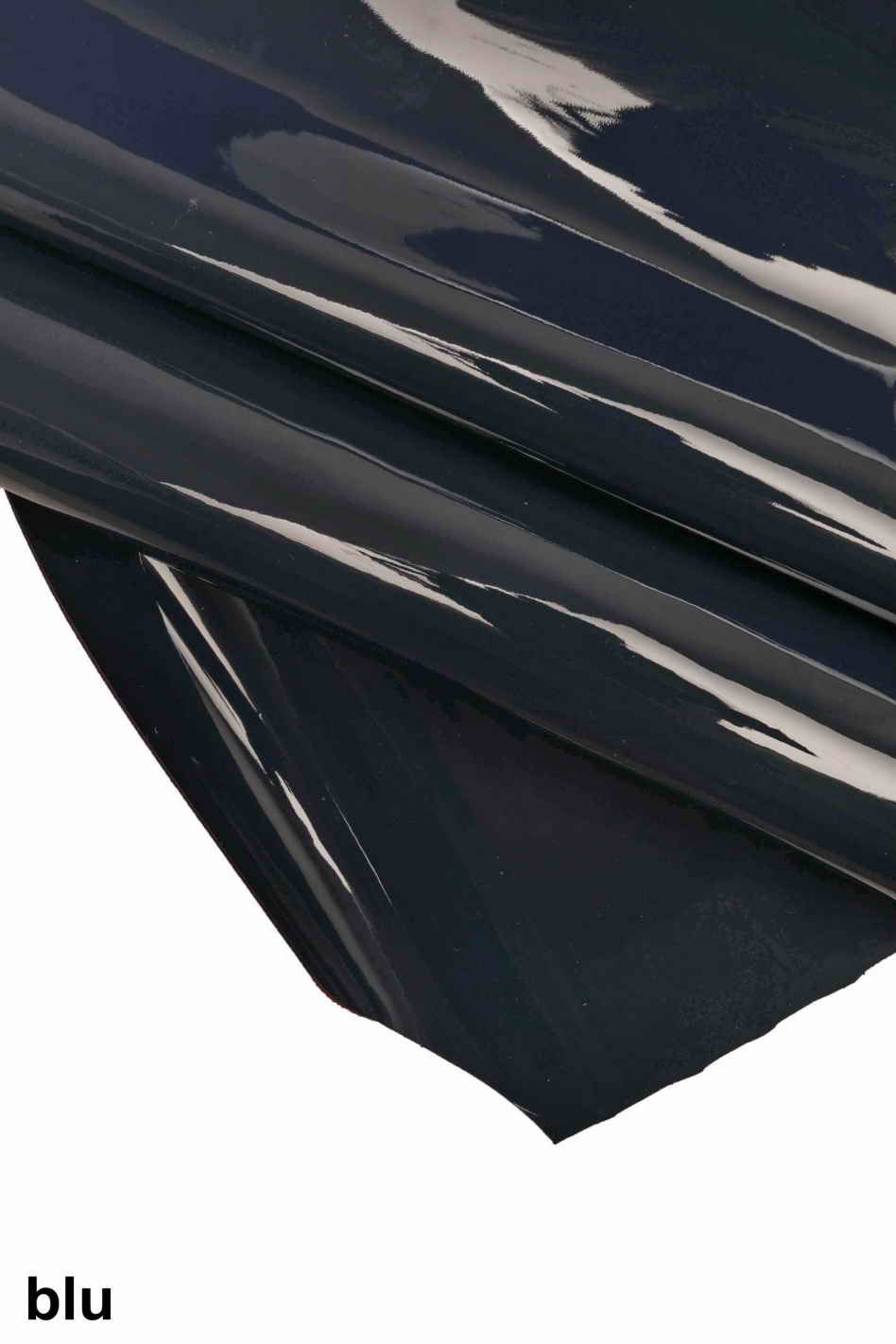 Leather SHEET BLACK, pre cut leather pieces random selection, mix