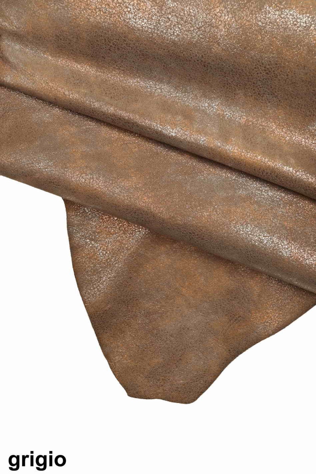 小物 _0.hide 1 of 1 Leather Grove Size:M _0.hide 1 of 1 Leather Grove Size:M