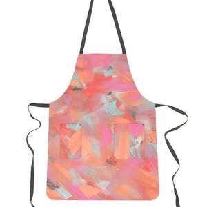 Grembiule in Vera Pelle Artigianale – Fatto a Mano, Unisex, Personalizzabile, Perfetto per Chef, Baristi, Falegnami, Tatuatori