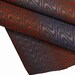 see more listings in the Printed leather hides section