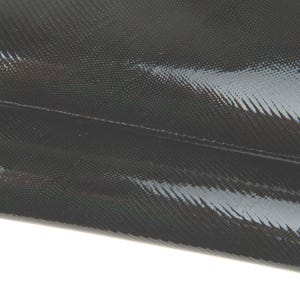 Glänzendes Eidechsenleder, dunkelgrünes Lammleder, Leder mit Reptilienprint und aufgemaltem Eidechseneffekt, weiches Leder B17958-ST La Garzarara