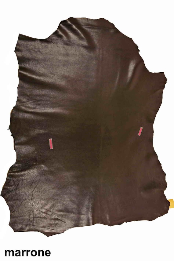 CRIMIE　SPANISH LAMB LEATHER W BIKER SPANISH LAMB LEATHER JACKET – THE CRIMIE