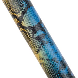 May include: A set of three ceramic mugs with a speckled, matte finish. The mugs are in shades of cream, light brown, and dark brown. Each mug has a simple, minimalist design and a rounded handle.