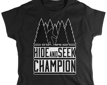 Hide and Seek Champion Submarine Dad Navy Parent My Dad is - Etsy