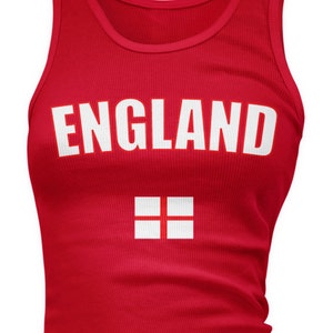 Anyone But England Belgium Panama Tunisia ABE RUSSIA 2018 white print T-SHIRT Anyone But England Belgium Panama Tunisia ABE RUSSIA 2018 white print T-SHIRT