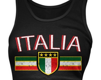 Juniors Old School MMA V441 Gray Space Dyed Racerback Tank Top Juniors Old School MMA V441 Gray Space Dyed Racerback Tank Top
