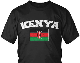 mens official shirt Kenya｜TikTok Search