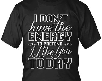 funny tees for guys