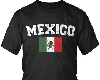 BNWT Tequilla Tradicional Mexico Mexique Sombrero Adult T-Shirt S-XXL BNWT Tequilla Tradicional Mexico Mexique Sombrero Adult T-Shirt S-XXL