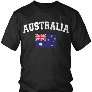 Men's t shirts australia online