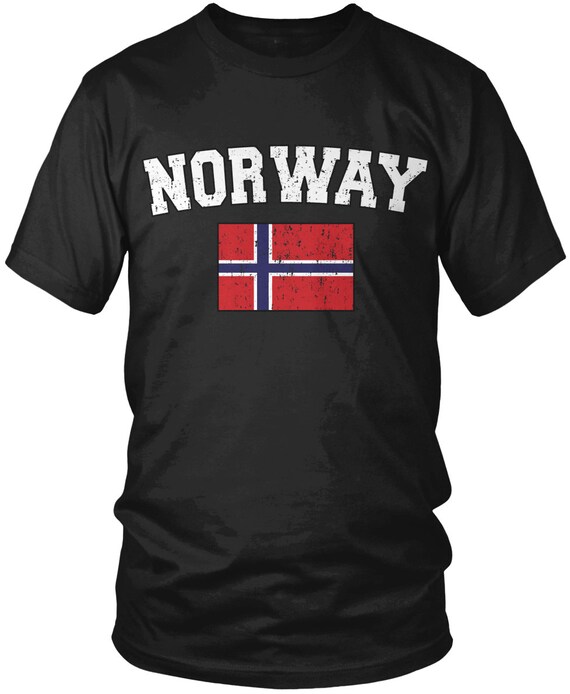Скачай это бесплатное Фото на тему Norway men и открой