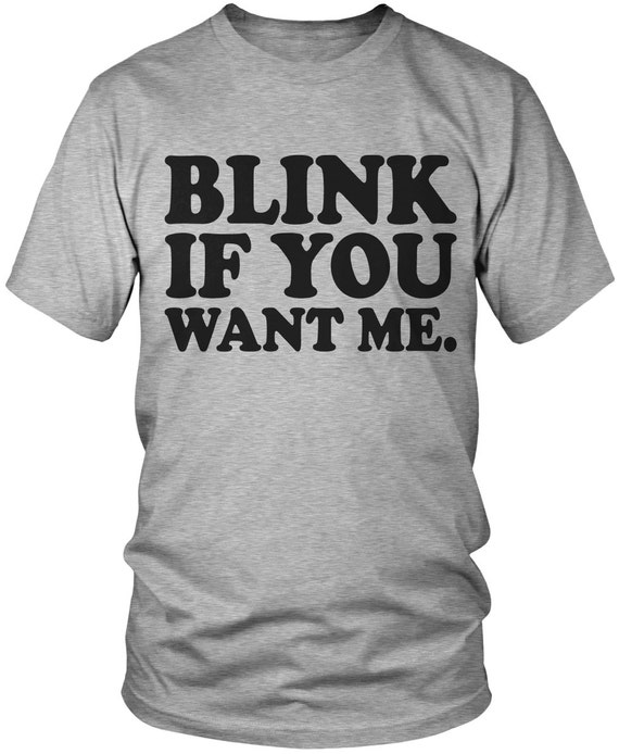 rude offensive t shirts