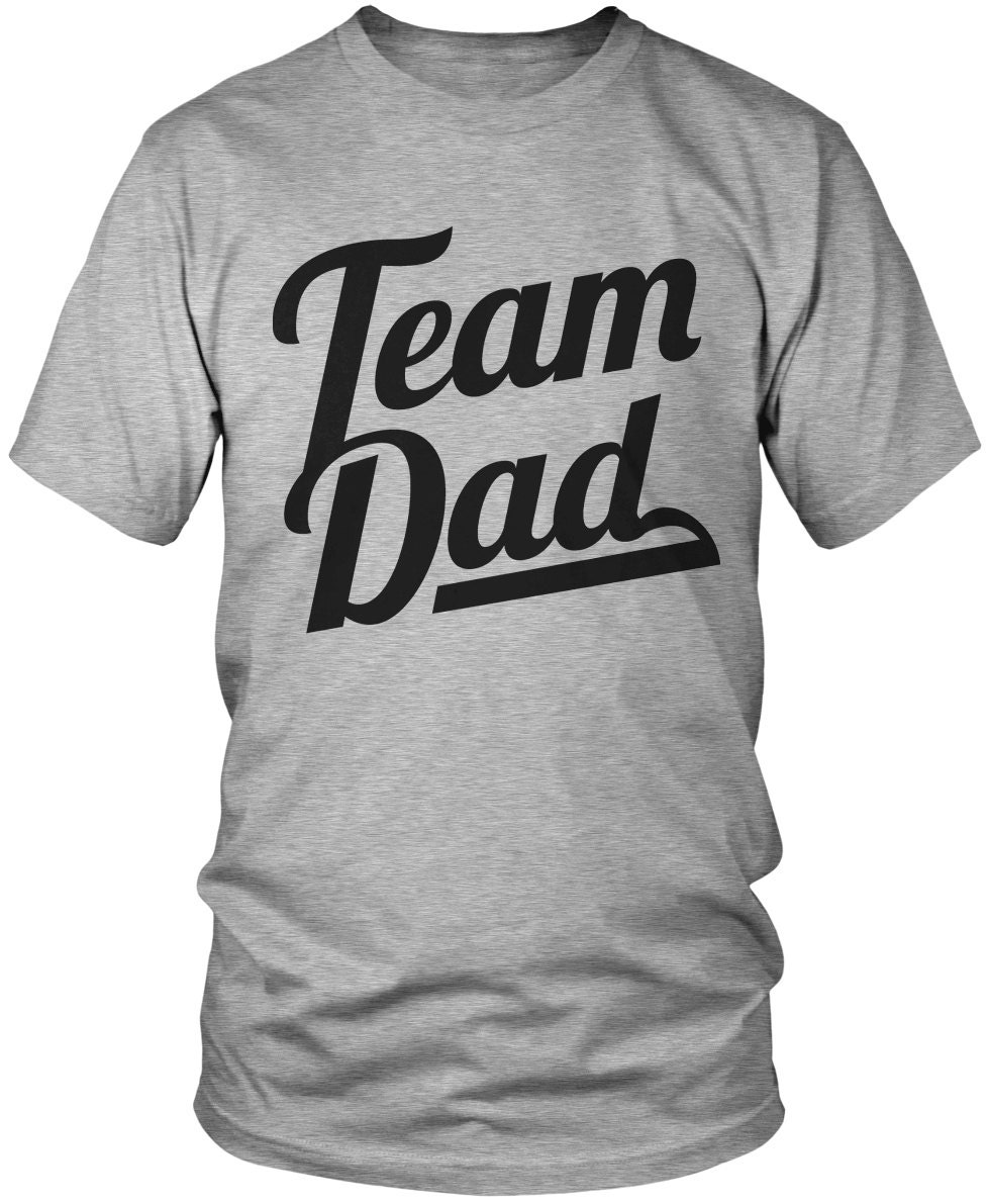daniel craig james bond shirt