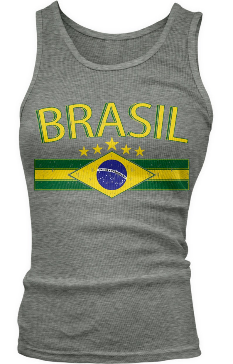 USA Flag Auspicious Number 0 Custom Tank Top Camisole for Women