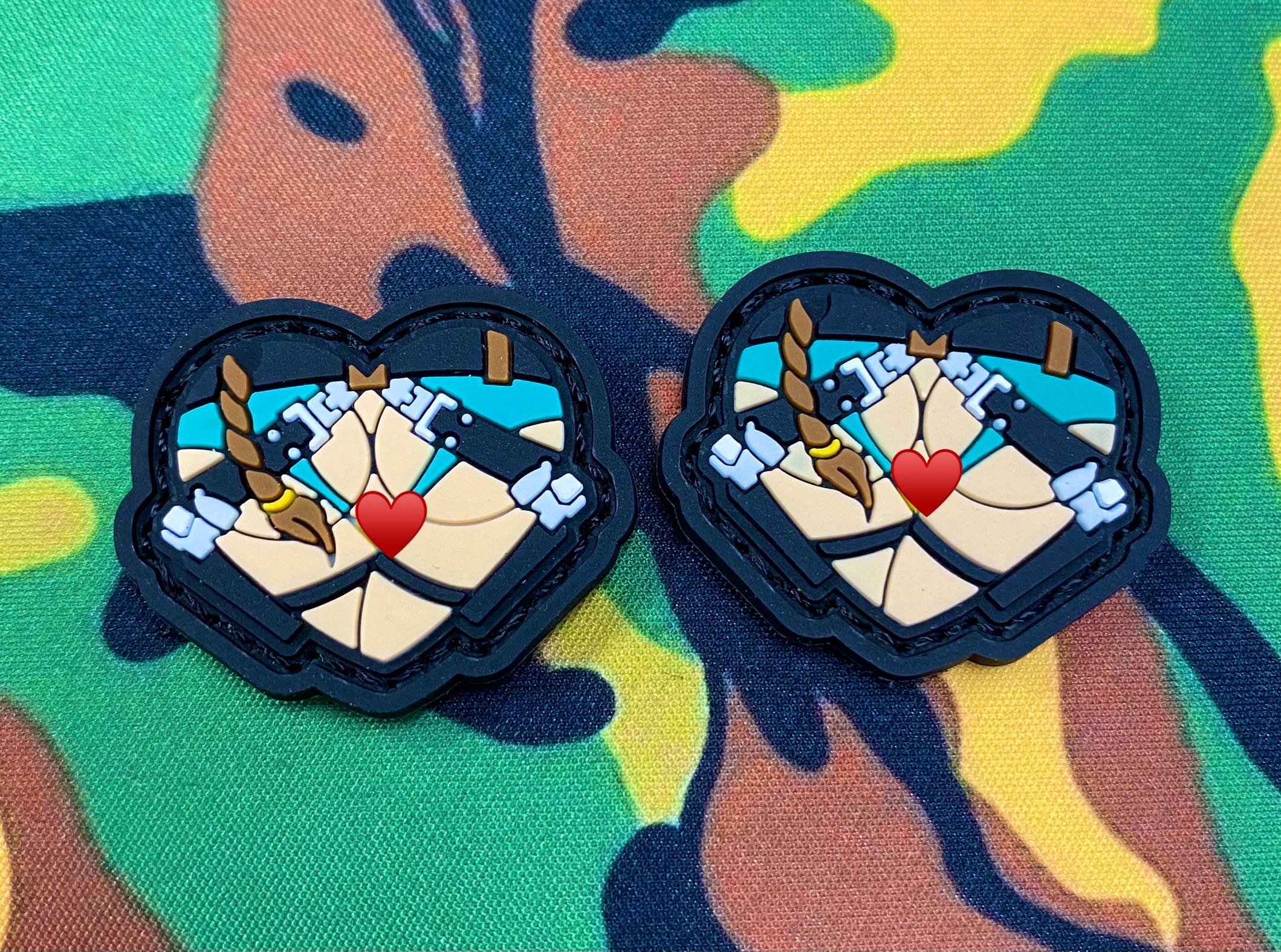 PRHCProductions - Etsy Singapore