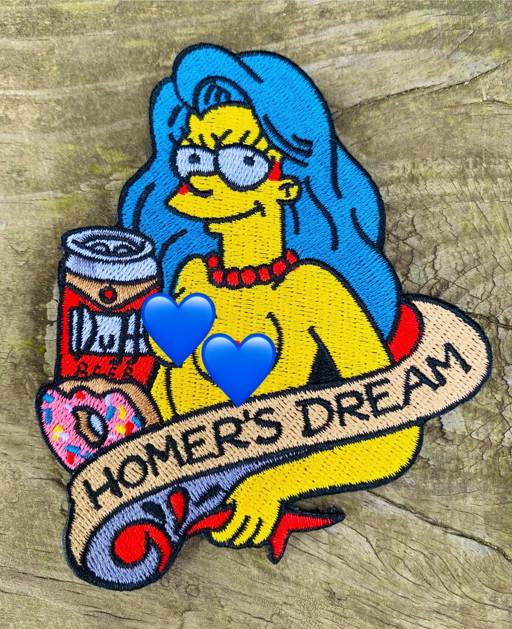 velcro swooshes for sale