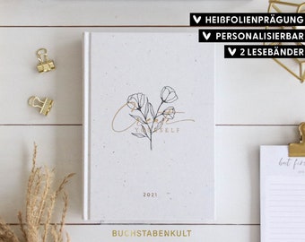 21 Calendar Etsy
