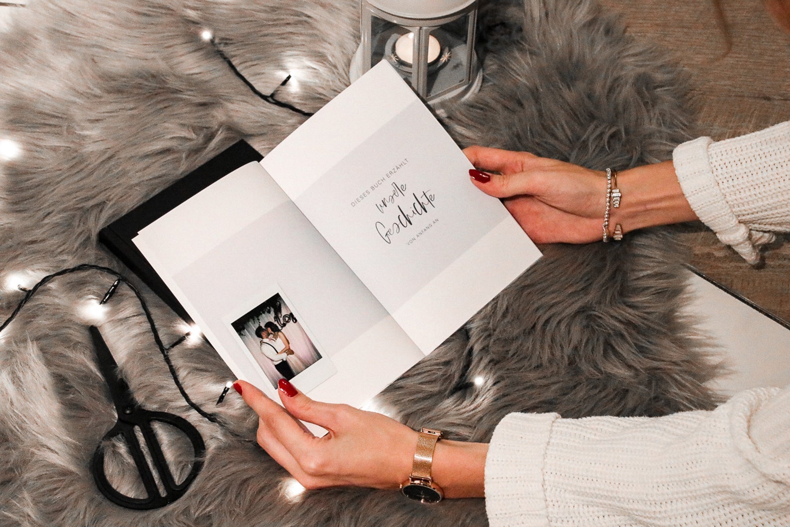 Livre de bricolage couple à remplir vous-même//cadeaux pour | Etsy Livre de bricolage couple à remplir vous-même//cadeaux pour | Etsy