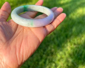 現在、この商品の在庫はありません - Etsy